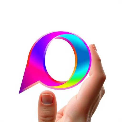 Offerlane logo